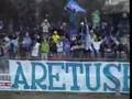 ultras siracusa a giarre