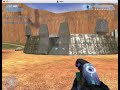 Eschaton: new feature teaser: spawn point editing Eschaton: new feature teaser: spawn point editing