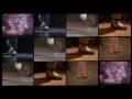 Michael Jackson - This Is It! -HD-