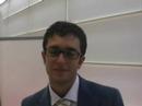 Iab Forum 2007: intervista a Paolo Peronaci Iab Forum 2007: intervista a Paolo Peronaci