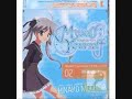 Myself; Yourself Character Song- Hajimete no Kiss? (#^.^#)