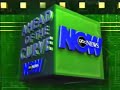 a video interview with ivideosongs ceo tim huffman, broadcast on the abc news show, ahead of the curve
