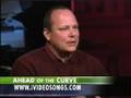 iVideosongs - Ahead of the Curve on ABC News
