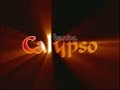 Banda Calypso Ac�stico - Fa�o tudo por Voc� (Audio)