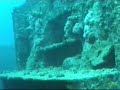 planeta-agua-buceo-en-thistlegorm-ii-mar-rojo-red-sea-.html