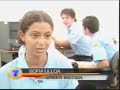 pandemoniotv.html
