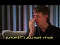 video Neverjetni univerzalni...
