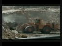 992G West Virginia Coal Miner