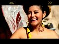 MORENADAS MIX DE CORAZON 2012 1080p HD