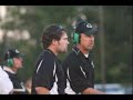 genesee football inches
