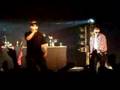 Frauenarzt live´mach den puff platt