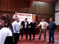 visirliler eglencesi sallama 1 visirliler eglencesi sallama 1