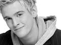 Aaron