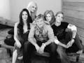 clip video Aaron Carter Girl You Shine