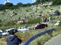 subida a borja manga2