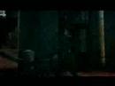 DMC3 trailer DMC3 trailer