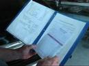 1942-1948 ford/mercury complete mitchell o/d unit and rear end.

rebuilt only 4k miles...