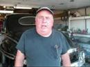 1942-1948 ford/mercury complete mitchell o/d unit and rear end.

rebuilt only 4k miles...