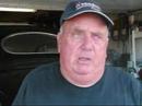 1942-1948 ford/mercury complete mitchell o/d unit and rear end.

rebuilt only 4k miles...