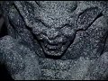 clip from the av scare