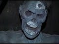 clip from the av scare