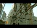 Russians unfazed by Dubai's property woes - 16 Nov 08