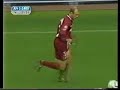 ???? nakamura shunsuke ?????vs?????