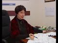 Разгорается скандал вокруг грузинских наблюдателей