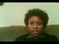 Natural Hair Journey & Intro - 4a/4b Hair Type - Miss Jessie's Products