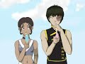 Zutara - Step Up Zutara - Step Up