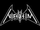 Blackthrash compilation pt.1