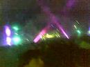 SummerFestival 2008 LAST SONG!!!