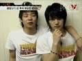 ChunJae English forums,
- http://s1.zetaboards.com/Jaechun_Intl/
- http://community.livejournal.com/jaechun_ywh/