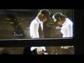 JaeChun - Micky is BABO