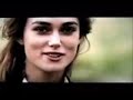 Goodbye My Lover - Padme & Anakin/ Elizabeth & Will Goodbye My Lover - Padme & Anakin/ Elizabeth & Will