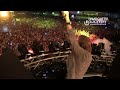 Ultra Music Festival Winter Music Conference Miami 2010 - Edited by Damien Saintobert GUM PROD 2010 www.davidguetta.com