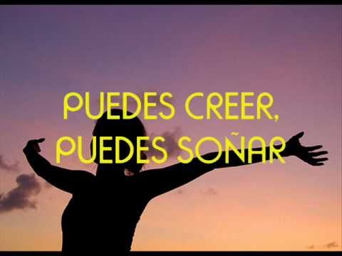 Aprender a Volar - Patricia Sosa (Subtitulado) Aprender a Volar - Patricia Sosa (Subtitulado)