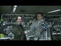 KOUS & friends - Playing & training