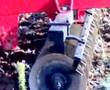 massey-ferguson-6460