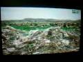 videos de decharge de taourirt sur 2M TV