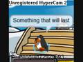Crush Club Penguin