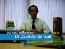 FSTEP corporate video - Afdhal Takaful