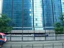 FSTEP corporate video - Afdhal Takaful