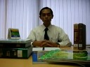 FSTEP corporate video - Afdhal Takaful