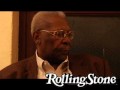Blues Summit With Buddy Guy & BB King