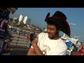 Blu &amp; Exile "Blu Collar Workers" Video