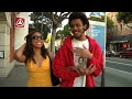 Blu & Exile \"Blu Collar Workers\" Video Blu & Exile \"Blu Collar Workers\" Video