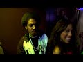 Blu & Exile 