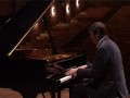 Boris Berezovsky — Godowsky