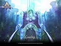 ein quest wo man nen endboss machen muss.mehr gl�ck gehabt da ich mich oft verdr�ckt habe : )